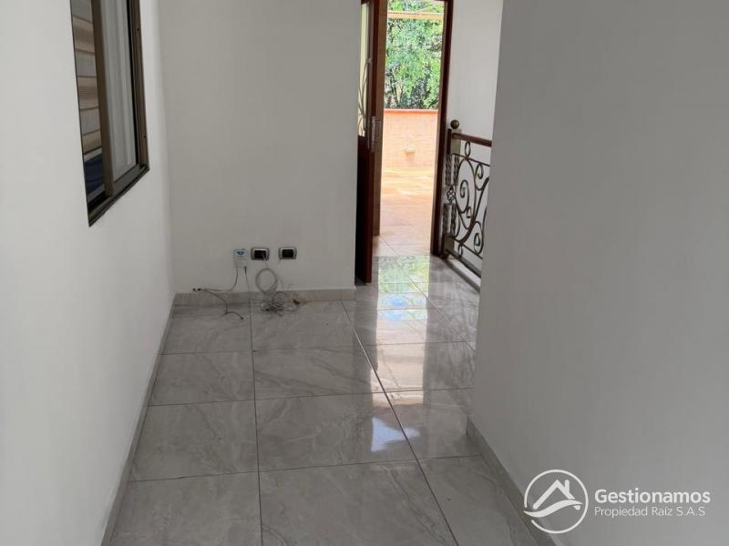 WhatsApp Image 2025-11-13 at 9.08.32 AM.jpeg